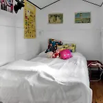 Casa vacanze Fj1003-jaegerspris-strandkrogen-2-a Jægerspris