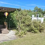 Casa vacanze Fj1003-jaegerspris-strandkrogen-2-a