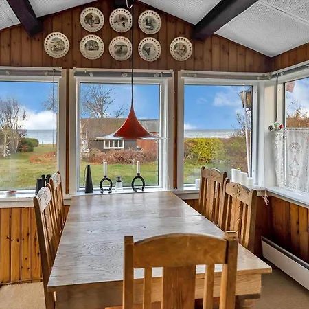 Fj1003-jaegerspris-strandkrogen-2-a