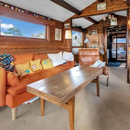 Fj1003-jaegerspris-strandkrogen-2-a Prázdninový dům