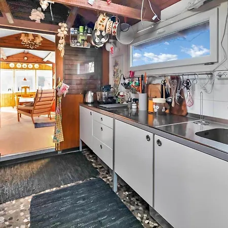 Fj1003-jaegerspris-strandkrogen-2-a Jægerspris