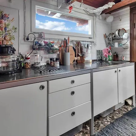 Prázdninový dům Fj1003-jaegerspris-strandkrogen-2-a Jægerspris