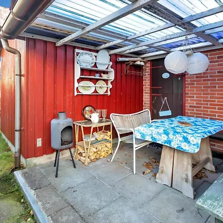 Fj1003-jaegerspris-strandkrogen-2-a Jægerspris