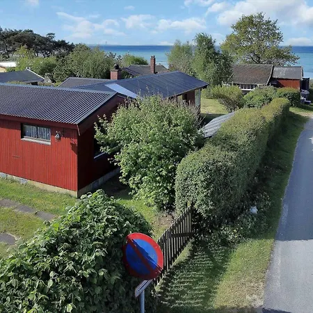 Fj1003-jaegerspris-strandkrogen-2-a * Jægerspris