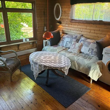 Fj1003-jaegerspris-strandkrogen-2-a *