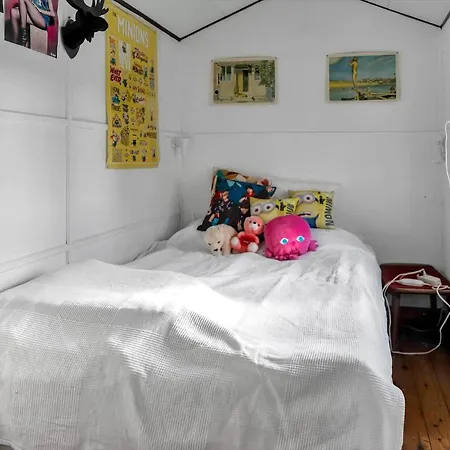 Prázdninový dům Fj1003-jaegerspris-strandkrogen-2-a Jægerspris