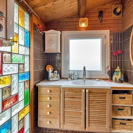 Fj1003-jaegerspris-strandkrogen-2-a Prázdninový dům