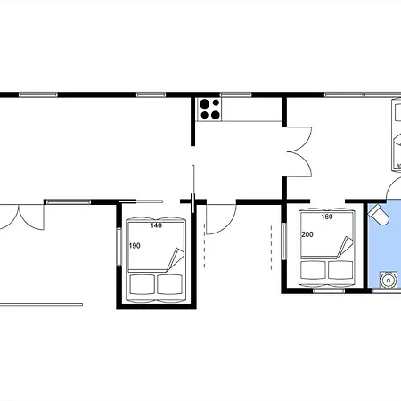 Fj1003-jaegerspris-strandkrogen-2-a Jægerspris