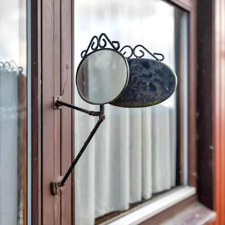 Fj1003-jaegerspris-strandkrogen-2-a